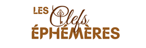 Les Clefs Éphémères